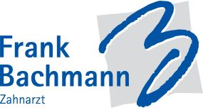 Zahnarztpraxis Frank Bachmann in Göttingen